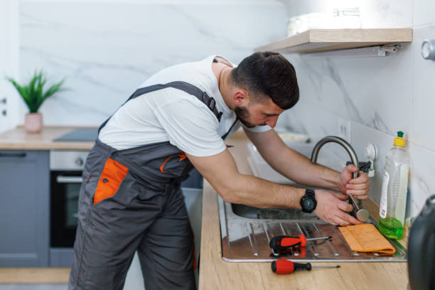 Best Sewer Cleaning Services  in Elsa, TX