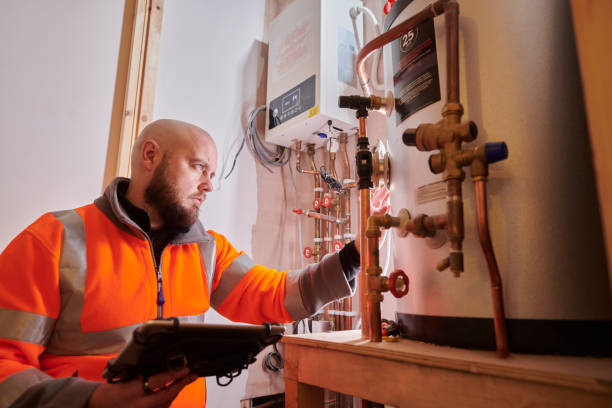 Best Affordable Plumbing Services  in Elsa, TX