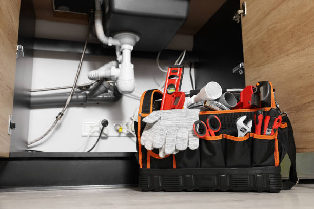 Best Drain Cleaning Services  in Elsa, TX