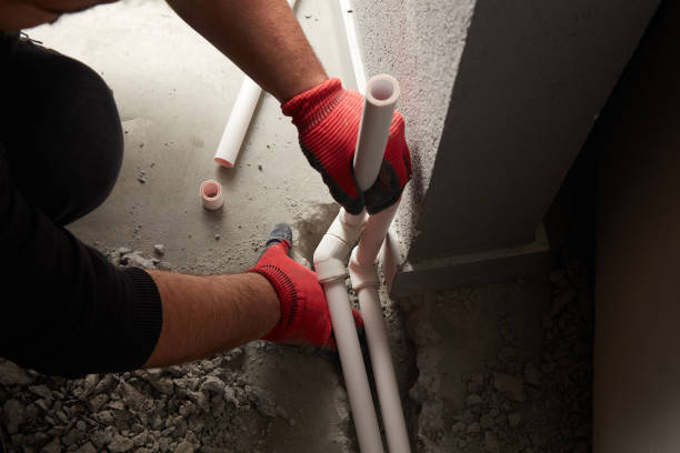 Best Affordable Plumber Near Me  in Elsa, TX