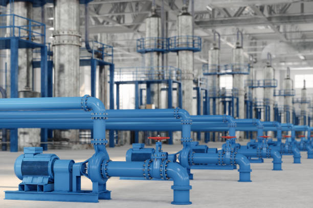 Best Residential Plumbing Services  in Elsa, TX