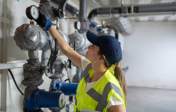 Trusted Elsa, TX Plumbing Experts