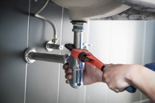 Best Best Plumbers Near Me  in Elsa, TX