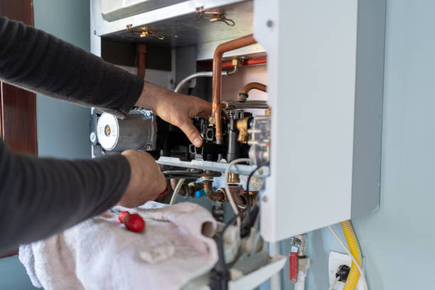 Best Best Plumbers Near Me  in Elsa, TX