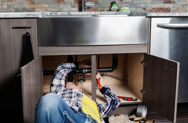 Best Water Heater Repair  in Elsa, TX